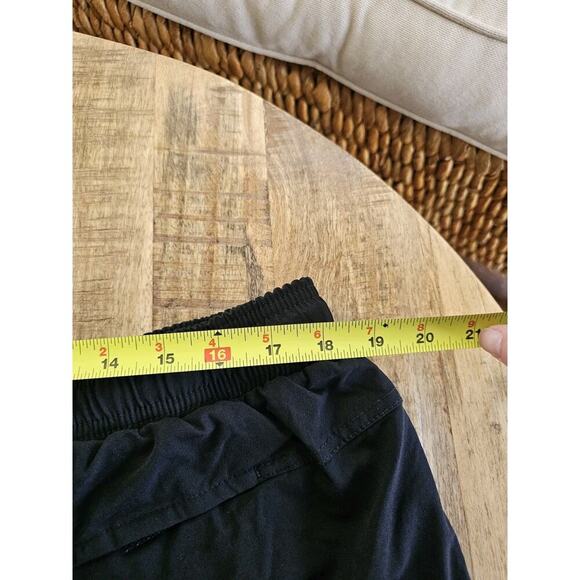 Willit Quick Dry Performance Shorts Women's Size 2XL Hiking Running UPF50 - Picture 10 of 10